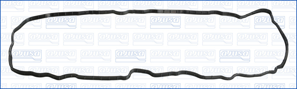 Ajusa Kleppendekselpakking 11137000