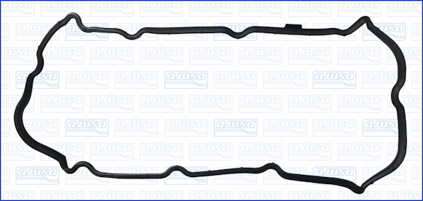 Pakking, cilinderkopdeksel Ajusa 11137600