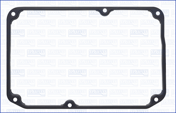 Pakking, cilinderkopdeksel Ajusa 11137800