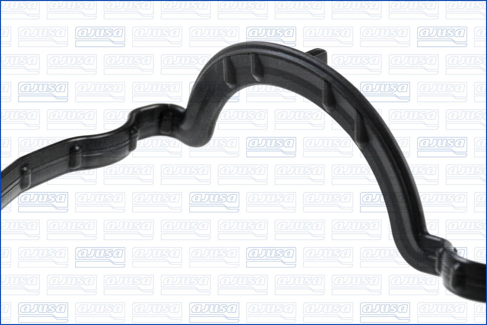 Ajusa Pakking, cilinderkopdeksel 11141000