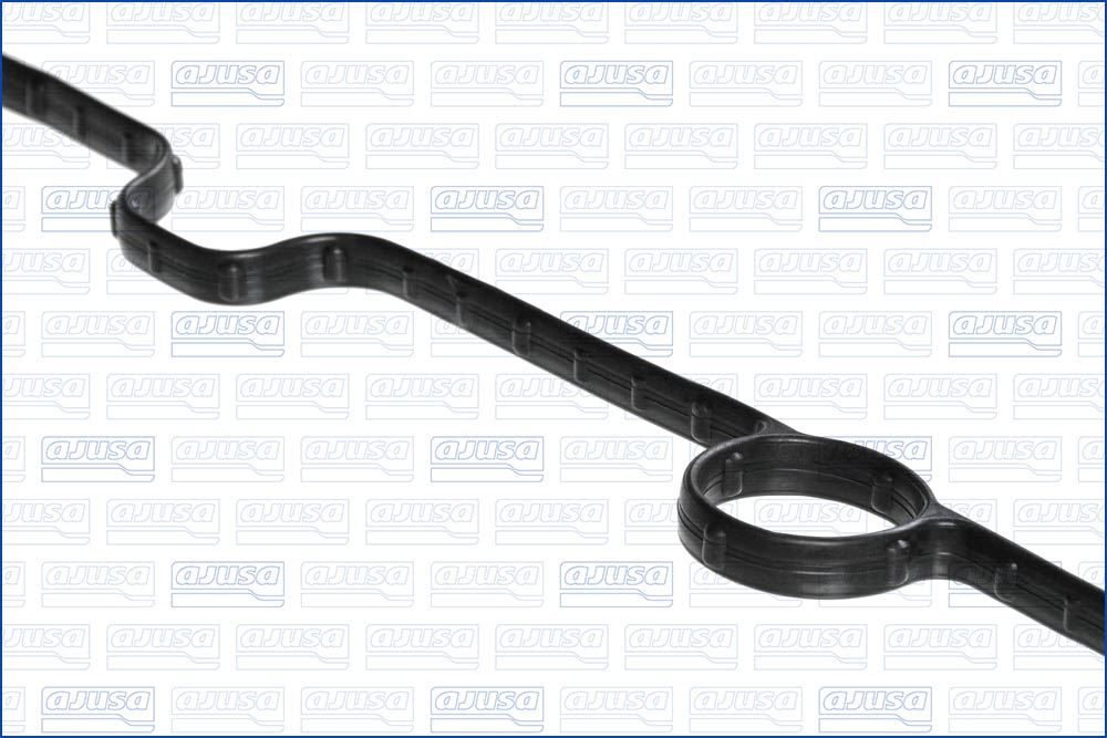 Ajusa Pakking, cilinderkopdeksel 11141000