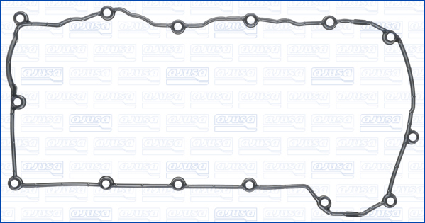 Pakking, cilinderkopdeksel Ajusa 11141100