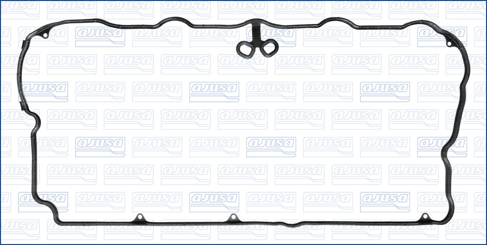 Ajusa Pakking, cilinderkopdeksel 11141200
