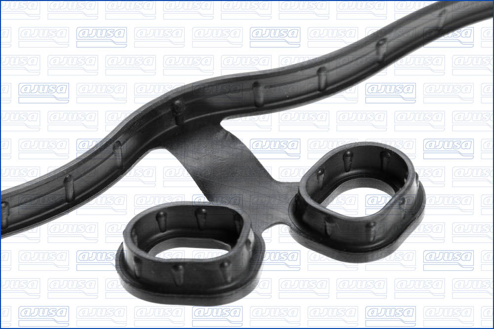 Ajusa Pakking, cilinderkopdeksel 11141200