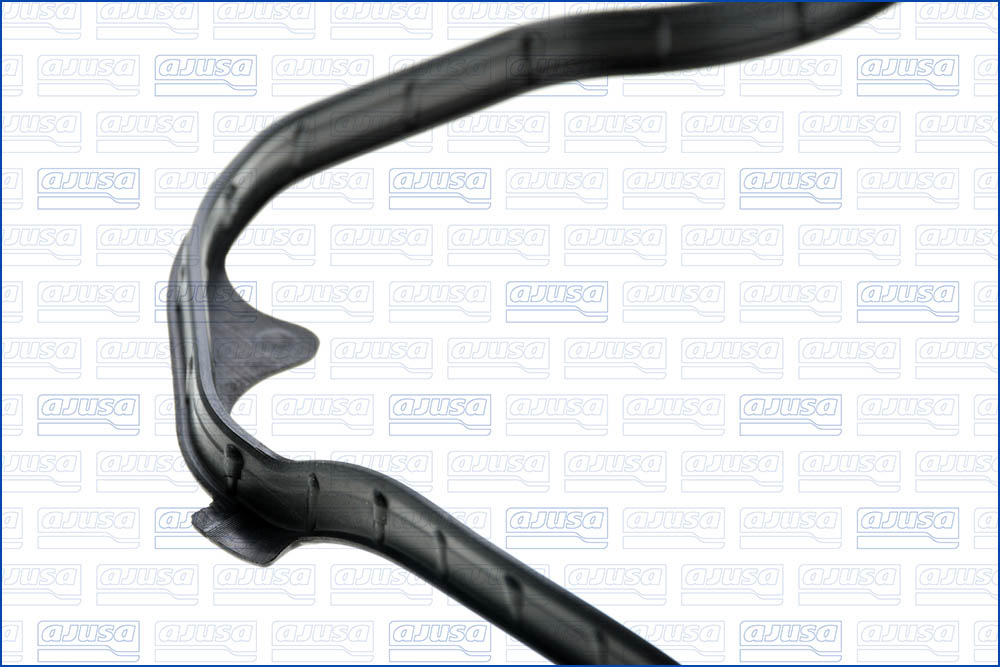 Ajusa Pakking, cilinderkopdeksel 11141200