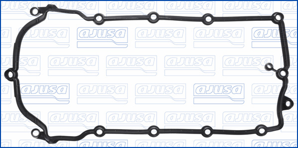 Pakking, cilinderkopdeksel Ajusa 11141300