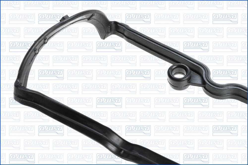 Ajusa Kleppendekselpakking 11141900