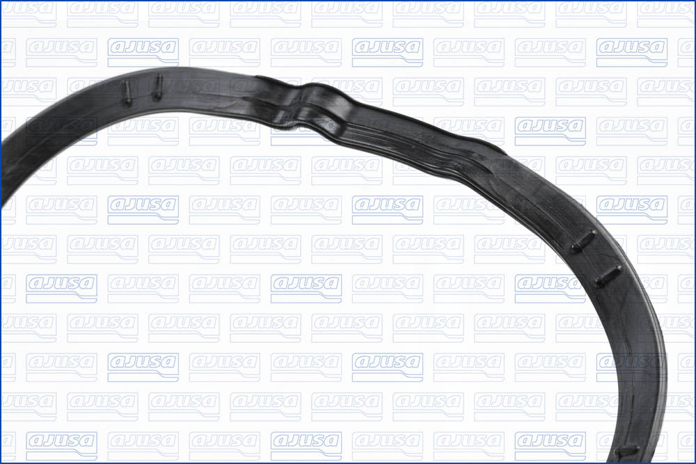 Ajusa Kleppendekselpakking 11141900