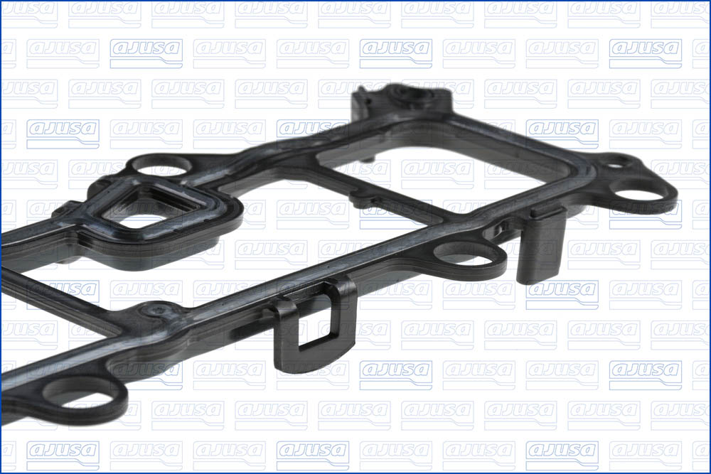 Ajusa Kleppendekselpakking 11142000