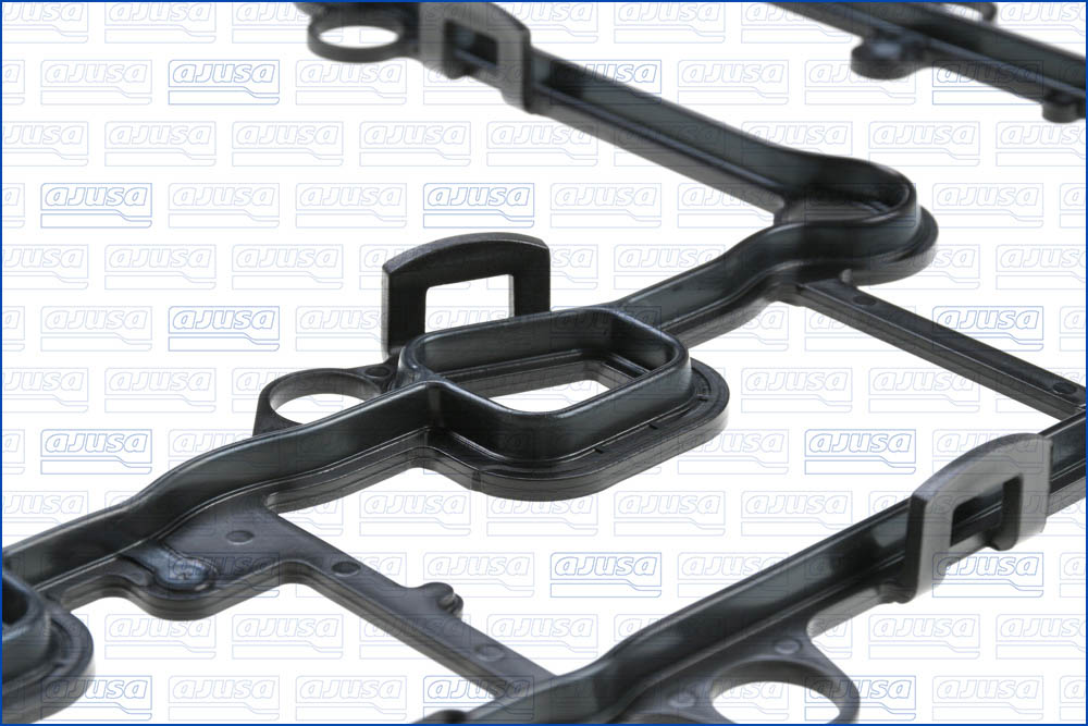 Ajusa Kleppendekselpakking 11142000