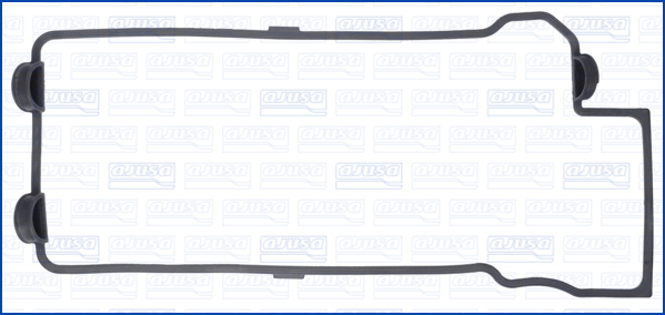 Pakking, cilinderkopdeksel Ajusa 11142200
