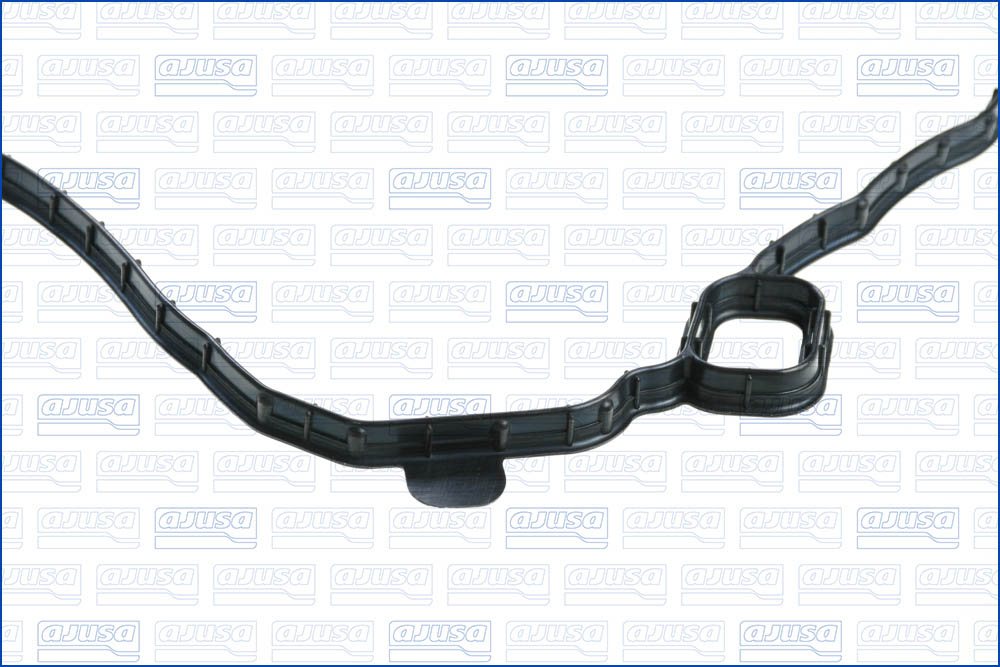 Ajusa Kleppendekselpakking 11142500