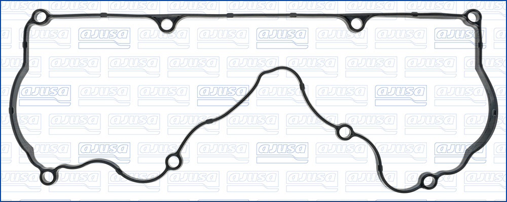 Ajusa Kleppendekselpakking 11144100