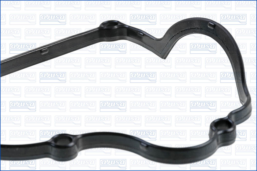 Ajusa Kleppendekselpakking 11144100