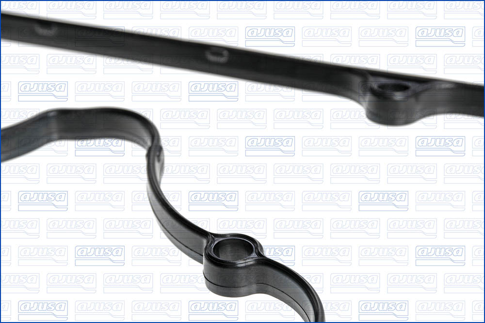 Ajusa Kleppendekselpakking 11144100