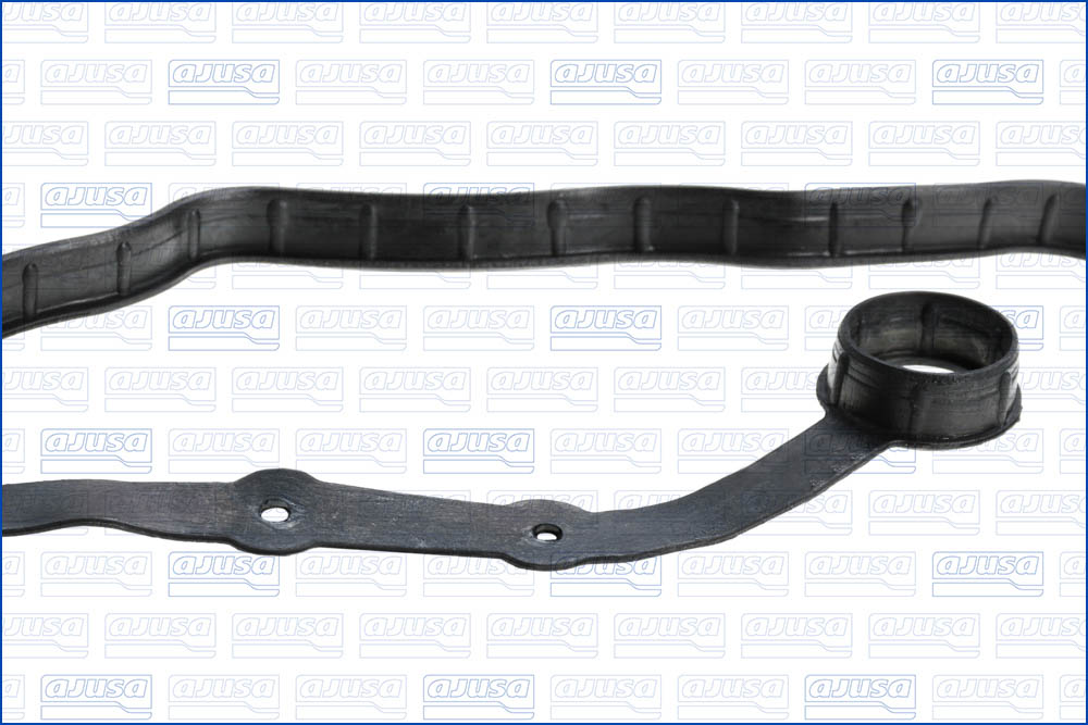 Ajusa Kleppendekselpakking 11144200