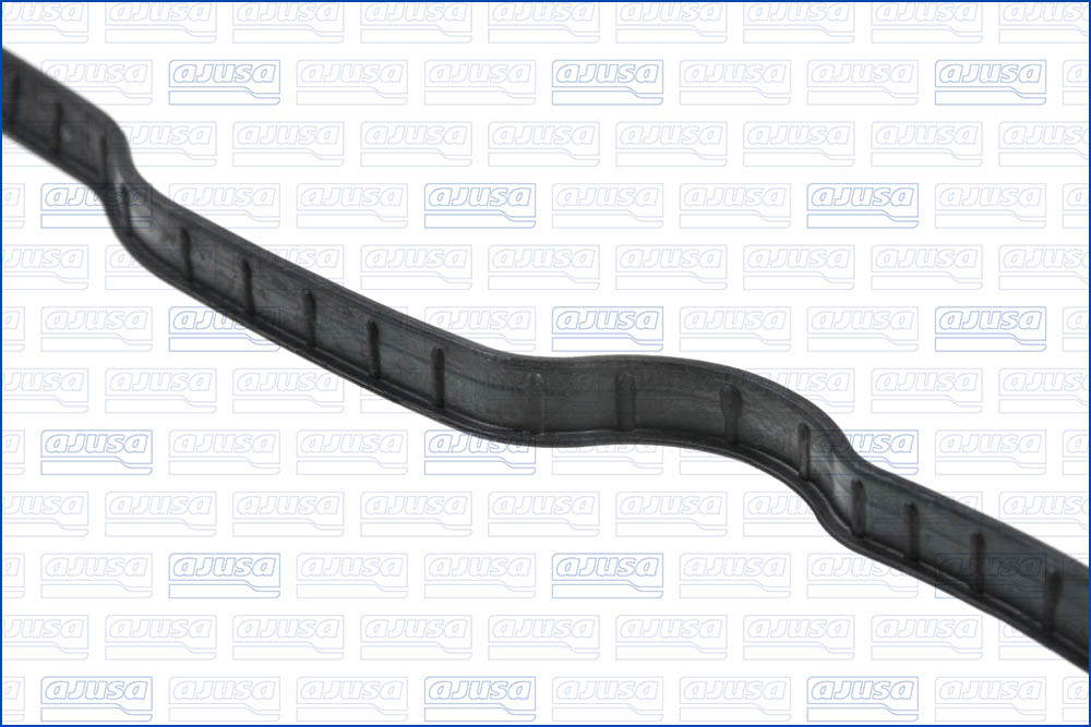 Ajusa Kleppendekselpakking 11144200