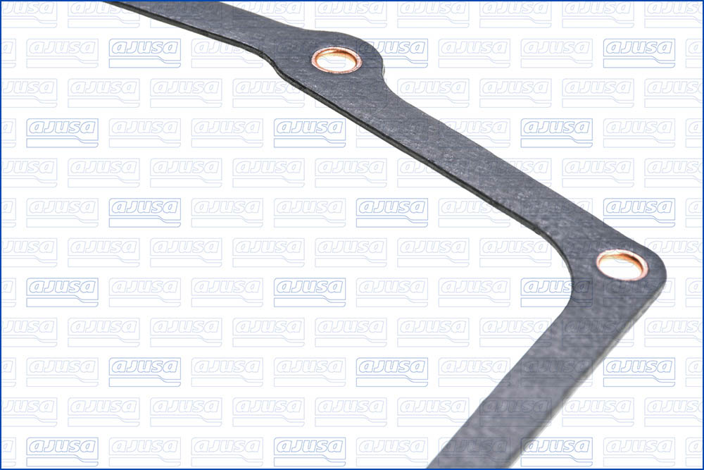 Ajusa Kleppendekselpakking 11145400