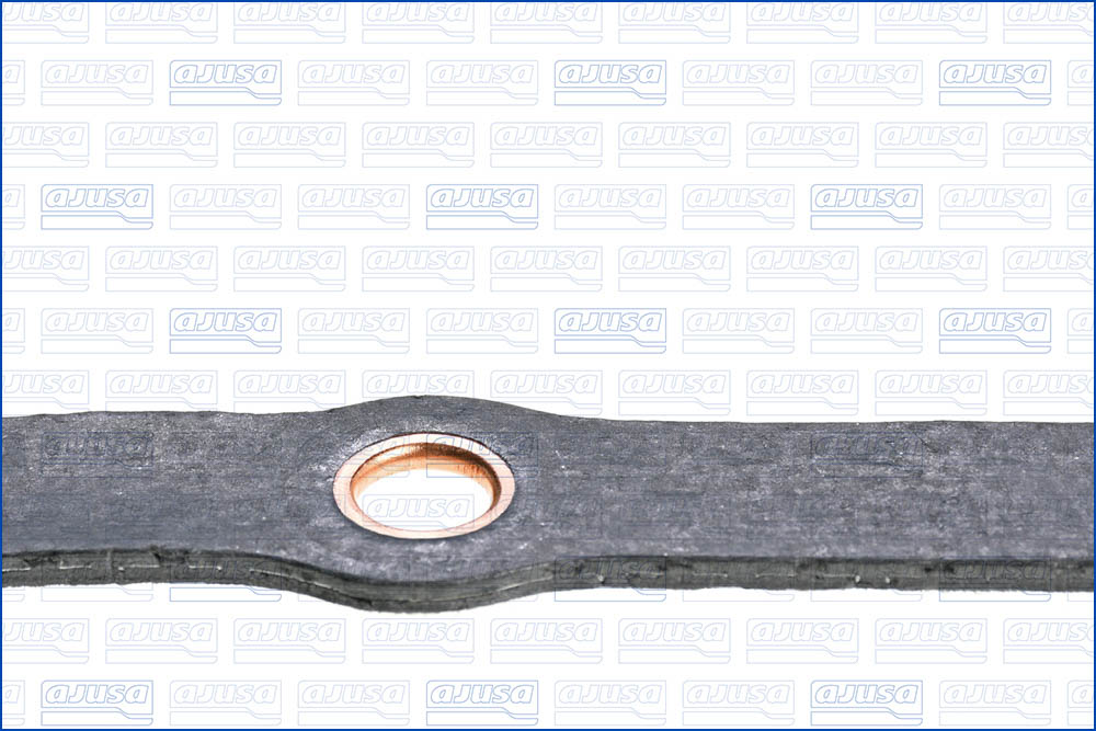 Ajusa Kleppendekselpakking 11145400