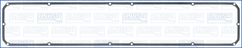 Ajusa Pakking, cilinderkopdeksel 11145500