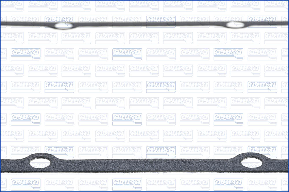 Ajusa Pakking, cilinderkopdeksel 11145500