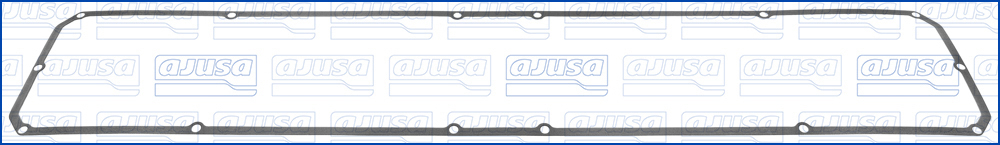Ajusa Pakking, cilinderkopdeksel 11145500