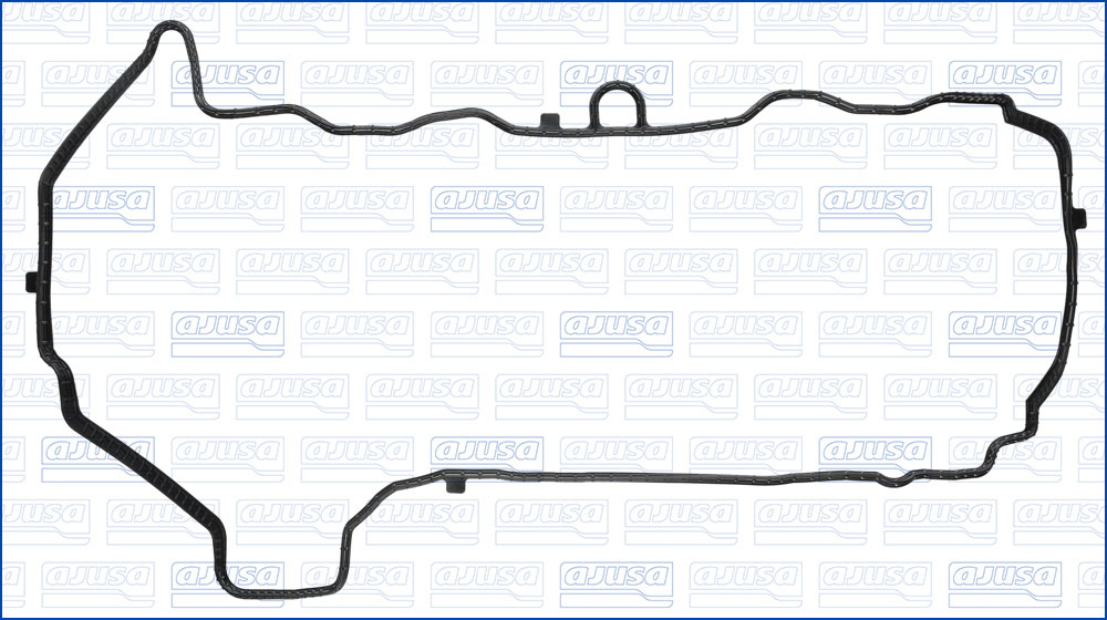 Ajusa Kleppendekselpakking 11146000