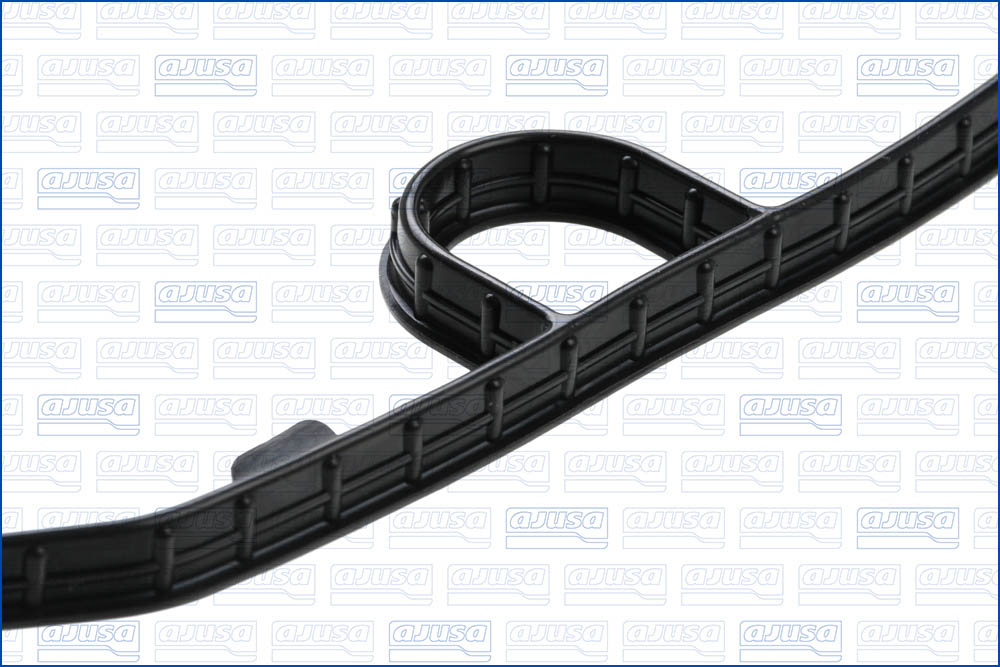 Ajusa Kleppendekselpakking 11146000