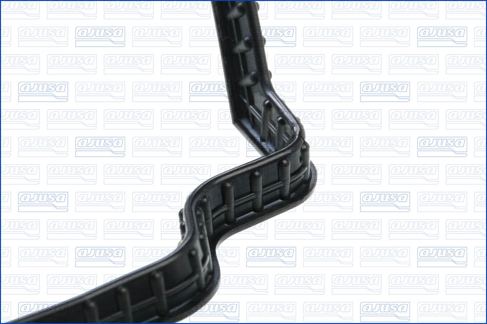 Ajusa Kleppendekselpakking 11146000