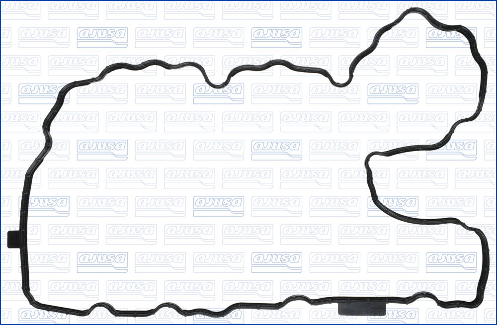 Ajusa Pakking, cilinderkopdeksel 11146400