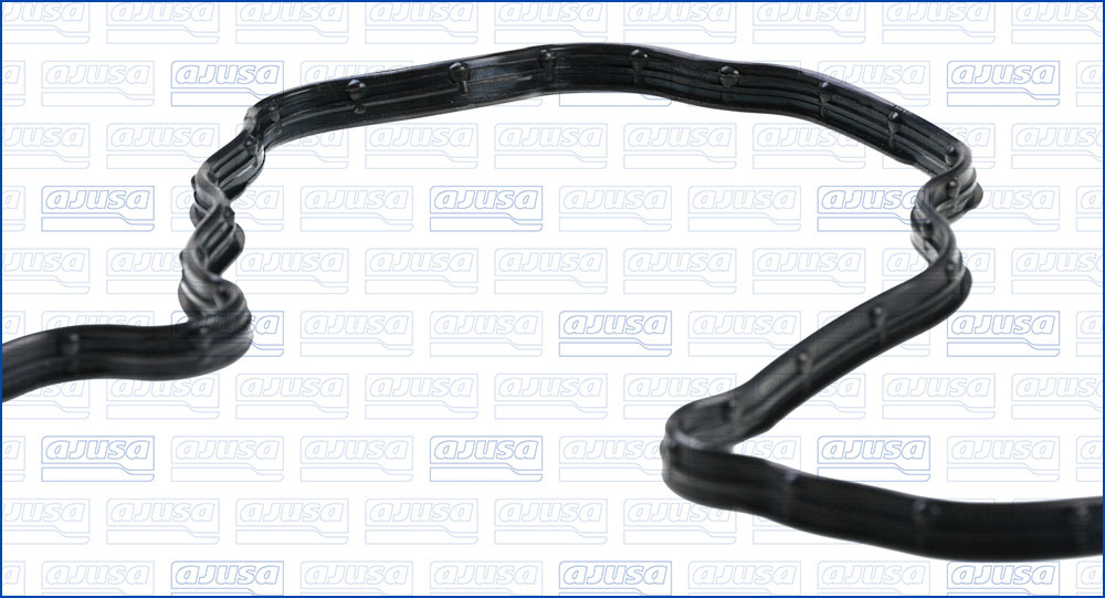 Ajusa Pakking, cilinderkopdeksel 11146400