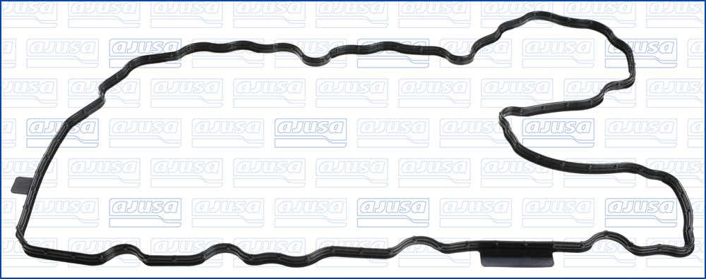 Ajusa Pakking, cilinderkopdeksel 11146400