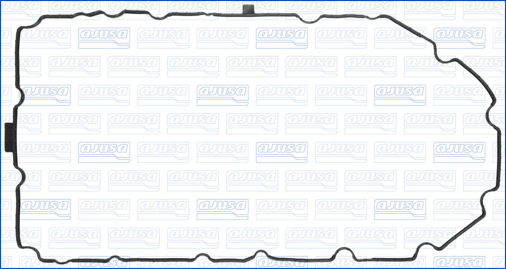 Ajusa Pakking, cilinderkopdeksel 11146600