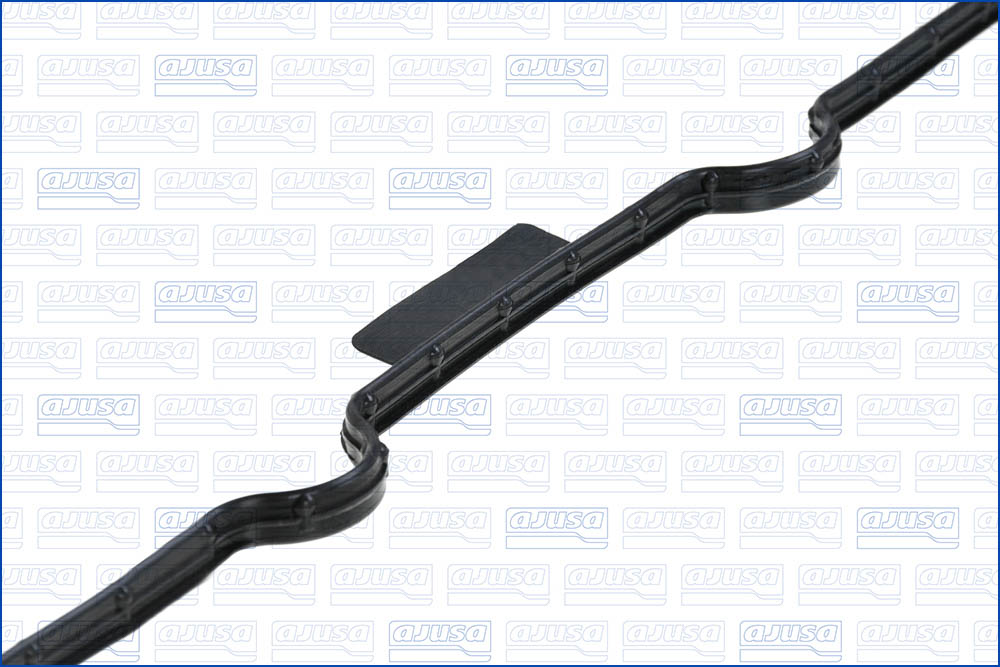 Ajusa Pakking, cilinderkopdeksel 11146600