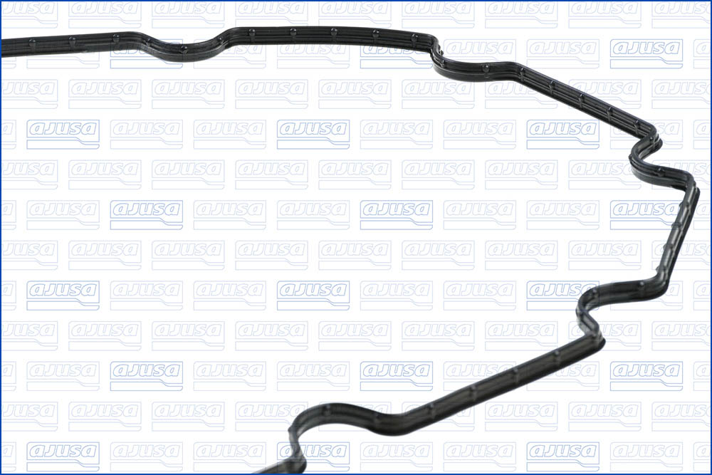 Ajusa Pakking, cilinderkopdeksel 11146600