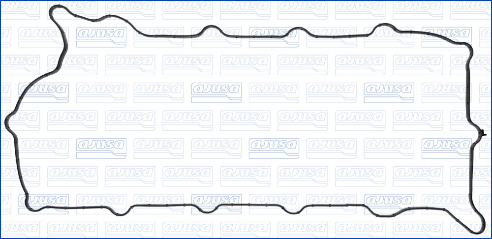 Ajusa Pakking, cilinderkopdeksel 11146900