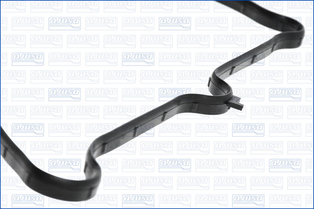 Ajusa Pakking, cilinderkopdeksel 11146900