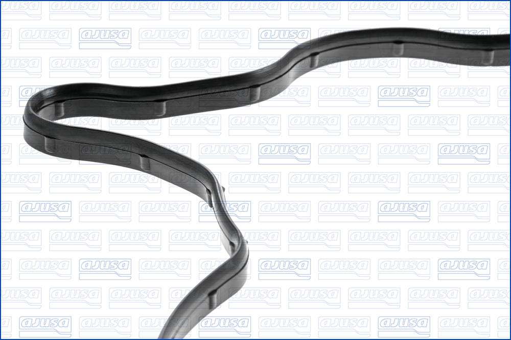 Ajusa Pakking, cilinderkopdeksel 11146900