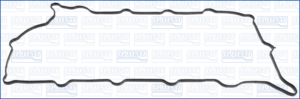 Ajusa Pakking, cilinderkopdeksel 11146900