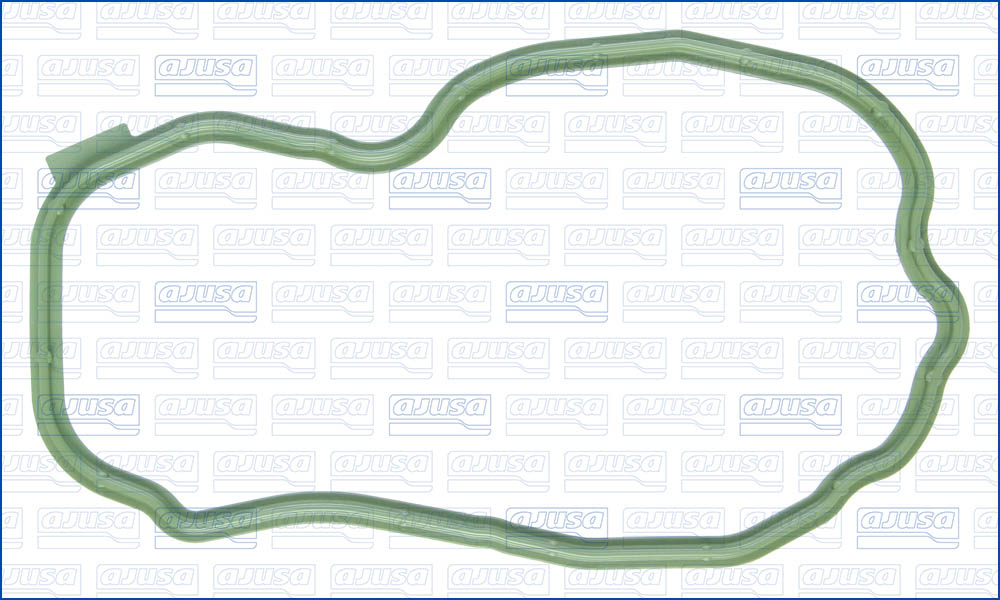 Ajusa Kleppendekselpakking 11147200