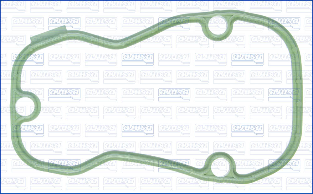 Ajusa Kleppendekselpakking 11147300