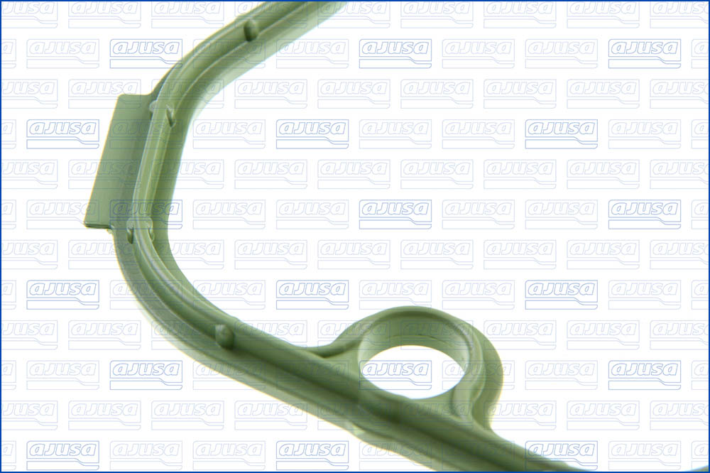 Ajusa Kleppendekselpakking 11147300