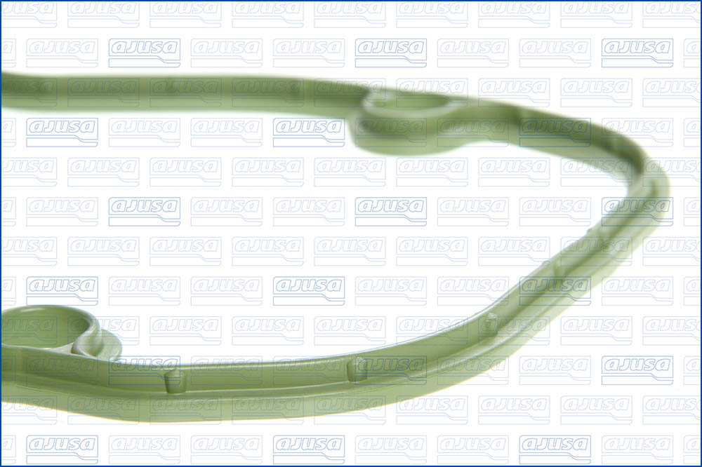 Ajusa Kleppendekselpakking 11147300