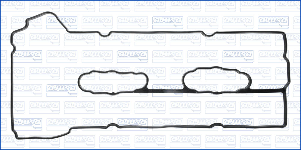 Ajusa Kleppendekselpakking 11147400