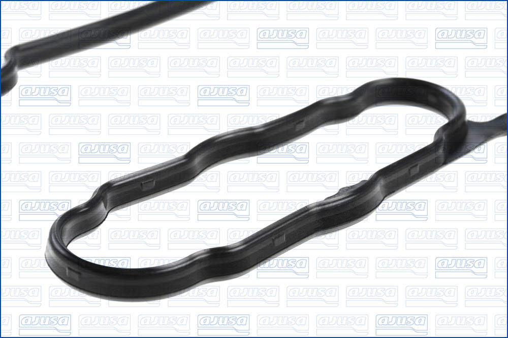 Ajusa Kleppendekselpakking 11147400