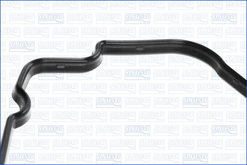 Ajusa Kleppendekselpakking 11147400