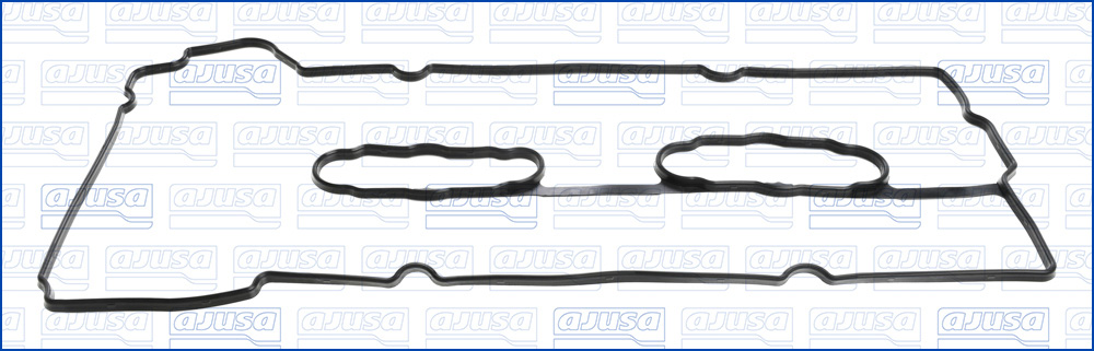 Ajusa Kleppendekselpakking 11147400