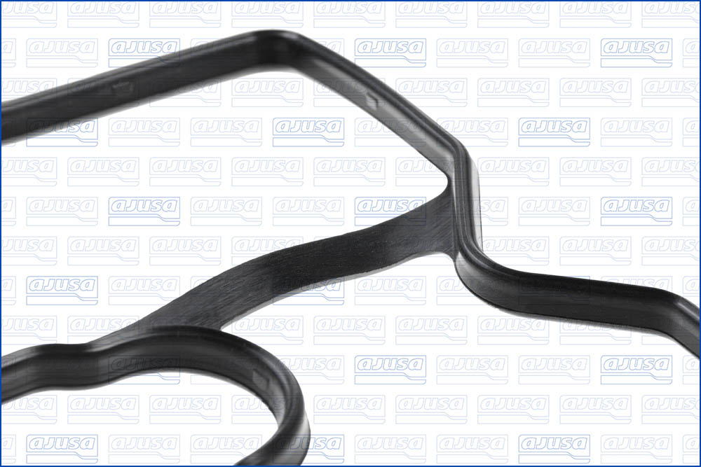 Ajusa Kleppendekselpakking 11147500