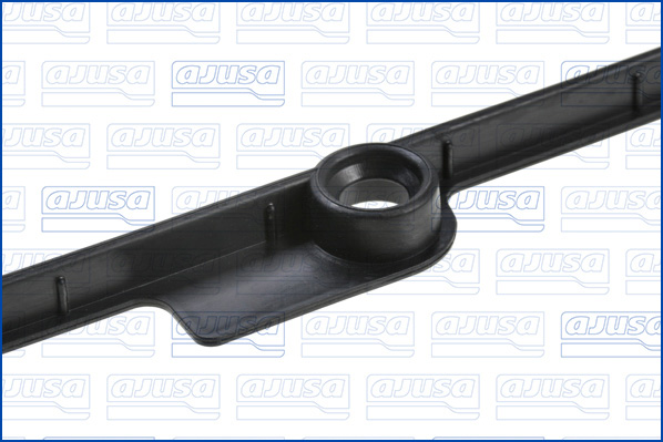 Ajusa Kleppendekselpakking 11147600