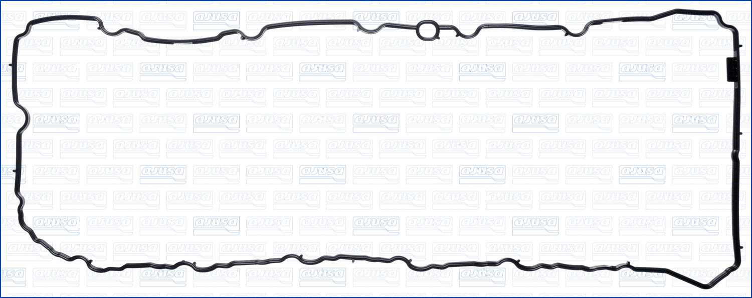 Ajusa Pakking, cilinderkopdeksel 11148600